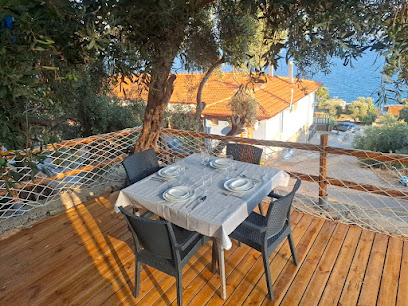 Akyaka Çadır Kampı Tatili ile Doğanın Kalbine Yolculuk